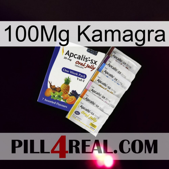 100Mg Kamagra 11.jpg